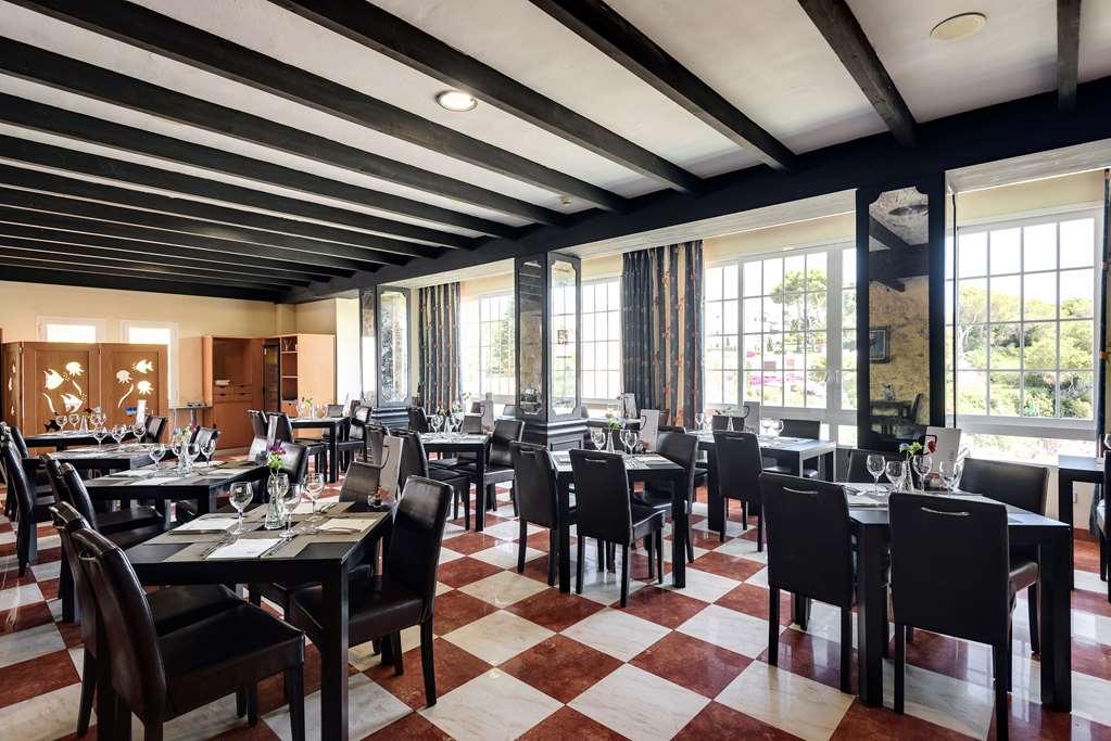 Hotel Barcel Ponent Playa Cala d'Or (Mallorca)
