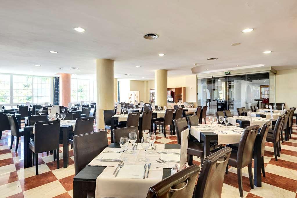 Barcel Ponent Playa 3* Cala d'Or (Mallorca)