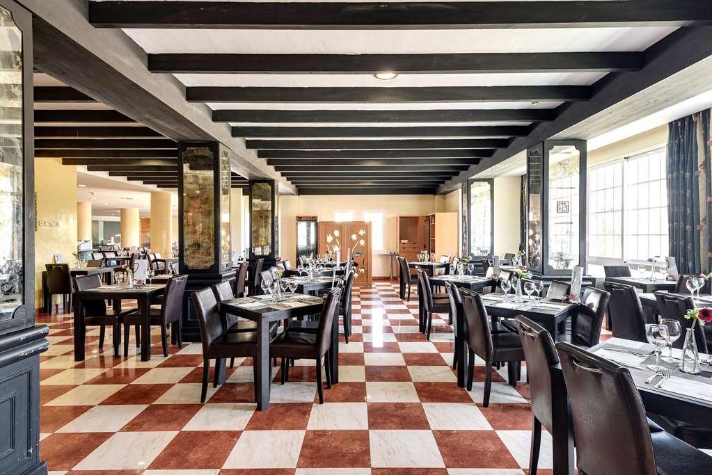 Barcel Ponent Playa Hotel Cala d'Or (Mallorca)