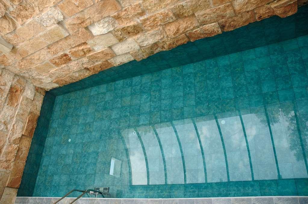 Barcel Ponent Playa 3* Cala d'Or (Mallorca)