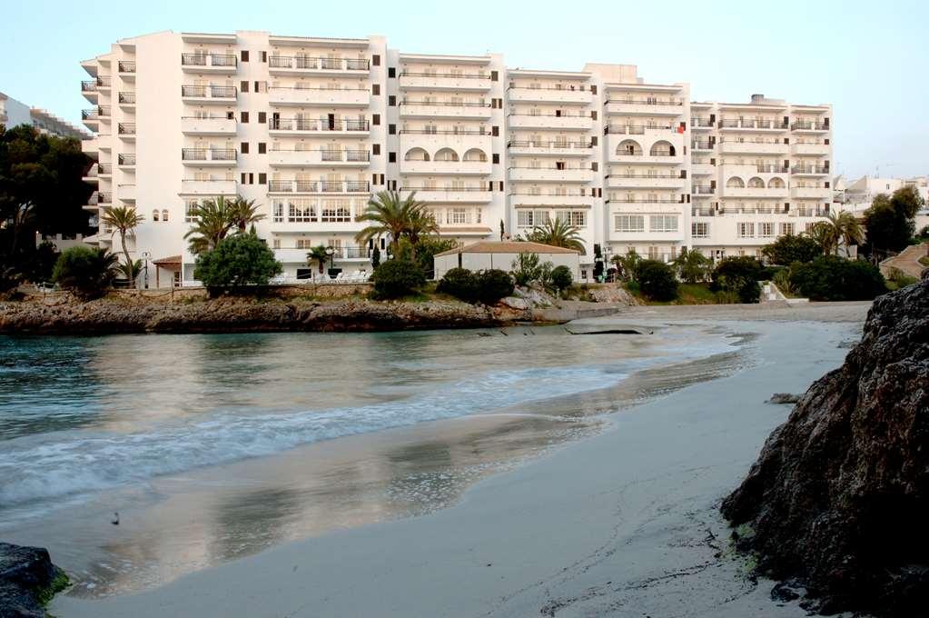 Barcel Ponent Playa Cala d'Or (Mallorca)