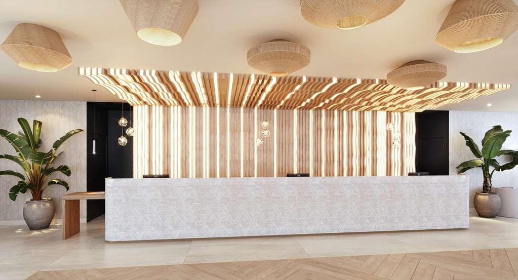 Barcel Ponent Playa Hotel Cala d'Or (Mallorca)