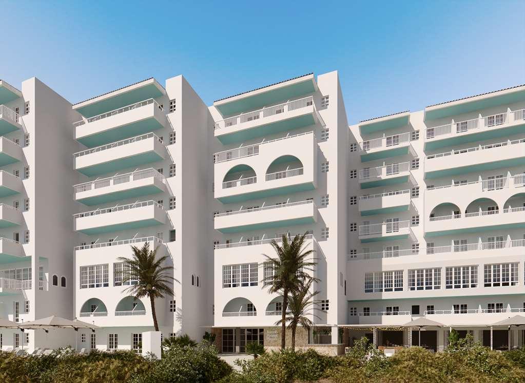 Barcel Ponent Playa Hotel Cala d'Or (Mallorca)