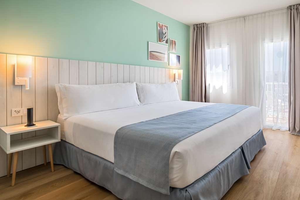 Barcel Ponent Playa 3* Cala d'Or (Mallorca)