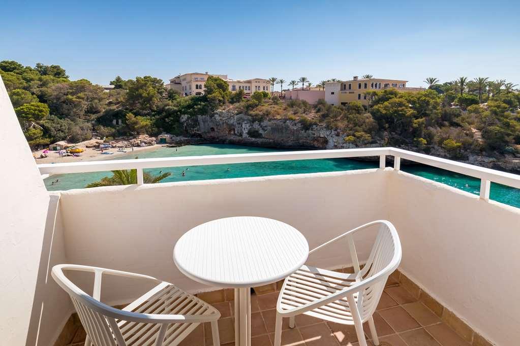 Barcel Ponent Playa Cala d'Or (Mallorca)