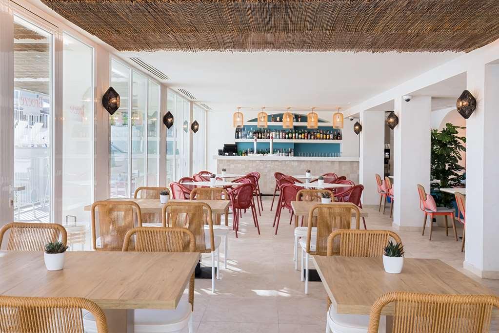 Barcel Ponent Playa Hotel Cala d'Or (Mallorca)