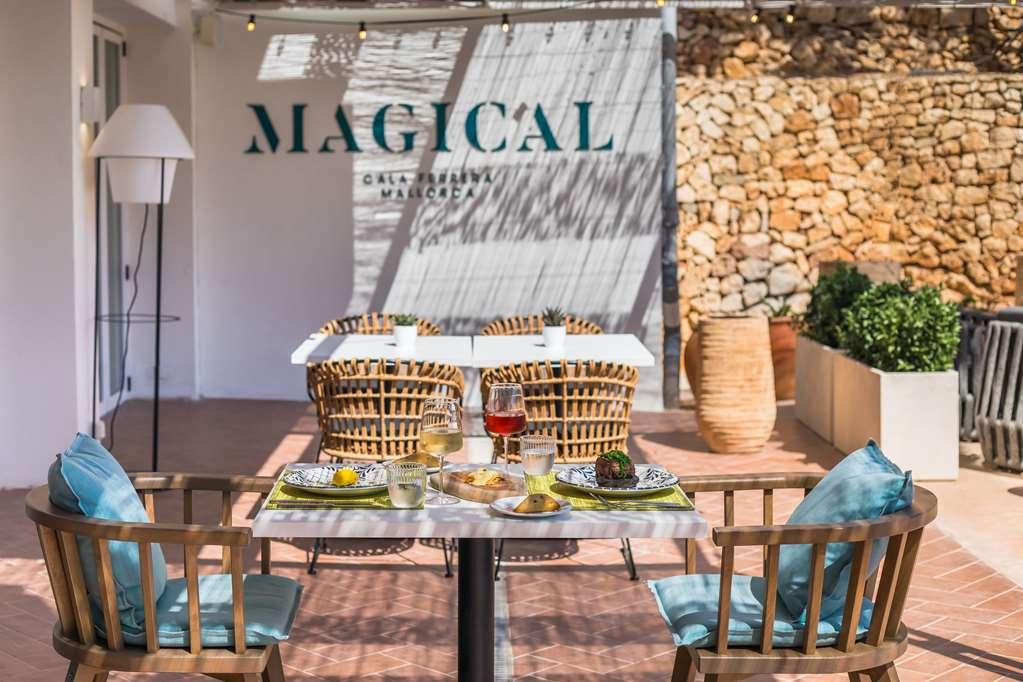 Barcel Ponent Playa Cala d'Or (Mallorca)