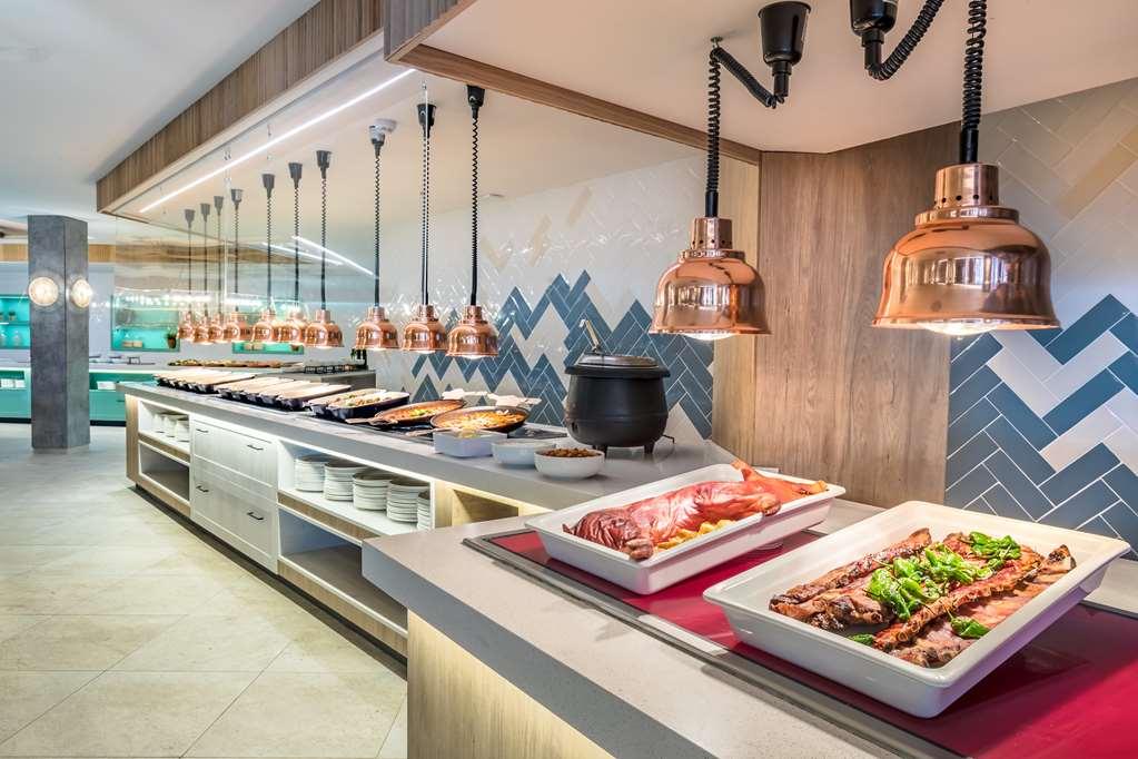 Hotel Barcel Ponent Playa Cala d'Or (Mallorca)