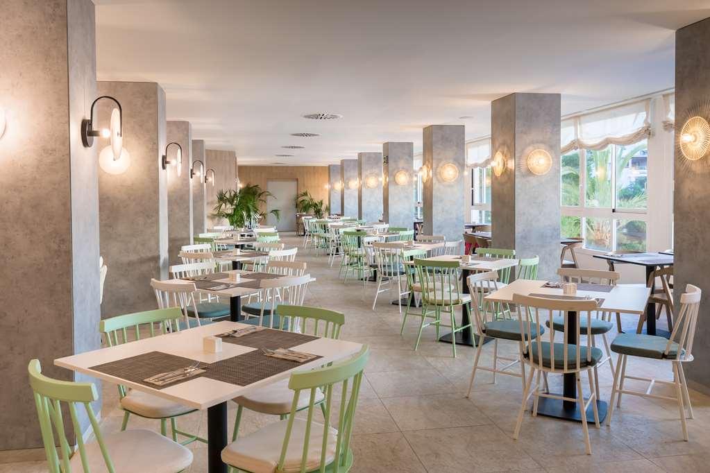 Barcel Ponent Playa Hotel Cala d'Or (Mallorca)