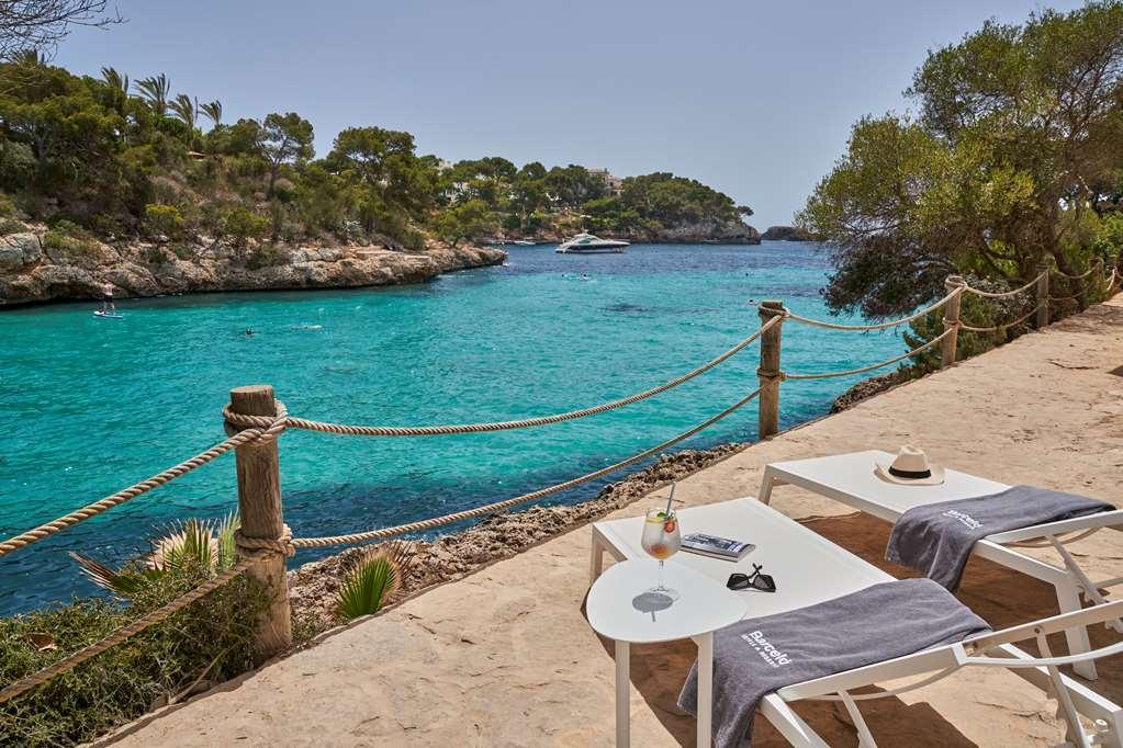 Barcel Ponent Playa 3* Cala d'Or (Mallorca)