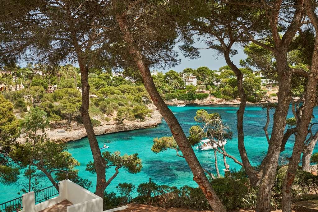 Hotel Barcel Ponent Playa