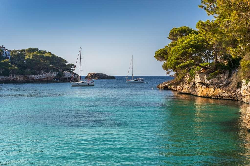 Barcel Ponent Playa Hotel Cala d'Or (Mallorca)