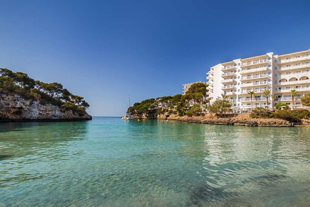 Barcel Ponent Playa Cala d'Or (Mallorca)