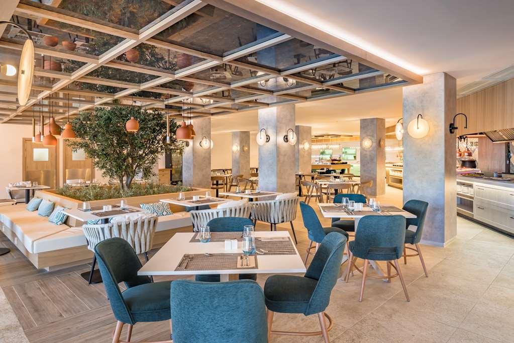 Hotel Barcel Ponent Playa Cala d'Or (Mallorca)
