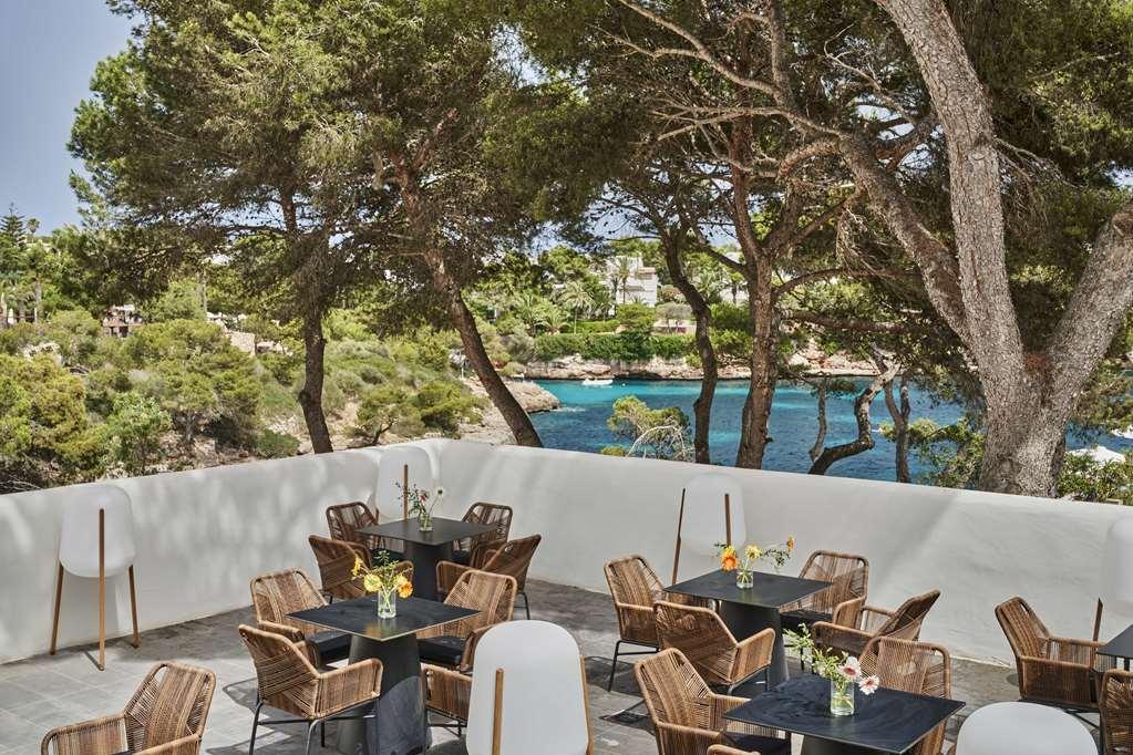 Barcel Ponent Playa Cala d'Or (Mallorca)