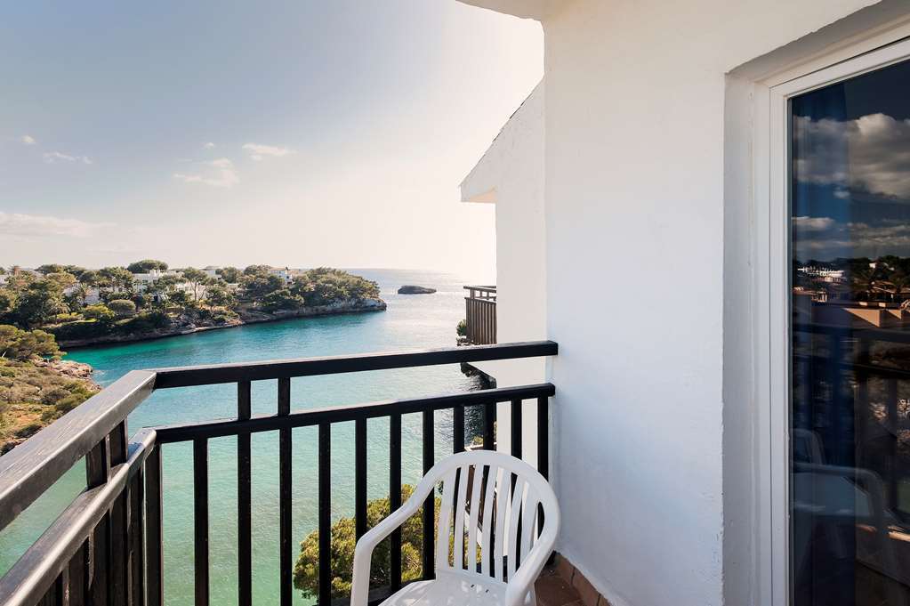 Barcel Ponent Playa Hotel Cala d'Or (Mallorca)